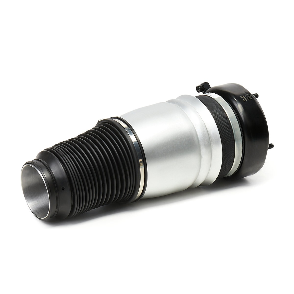 ESEN SKV Air Spring, suspension 58SKV044 58SKV044 ESEN SKV boot, air suspension DACIA
