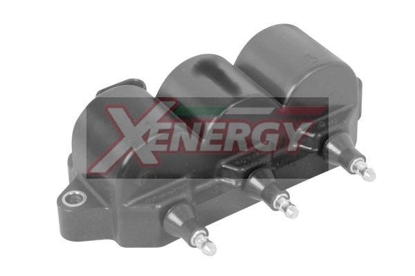 AP XENERGY Aizdedzes spole XE-3229R Aizdedzes spole AP XENERGY Subaru JUSTY XE-3229R