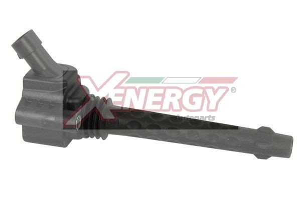 AP XENERGY Πολλαπλασιαστής XE-3250R Πηνίο ανάφλεξης AP XENERGY OPEL XE-3250R