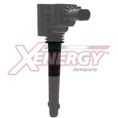 AP XENERGY Tändspole XE-3448R XE-3448R AP XENERGY Tändspole Hyundai