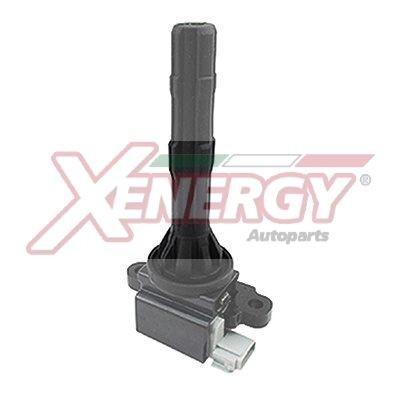 AP XENERGY Süütepool XE-3549R Süütepool AP XENERGY BMW Z4 XE-3549R
