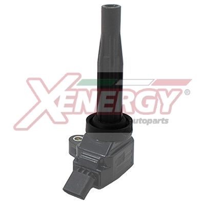 AP XENERGY Aizdedzes spole XE-3581R Aizdedzes spole AP XENERGY JUSTY XE-3581R lēti