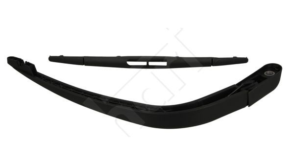 HART Kit de bras d'essuie-glace, nettoyage des vitres 154 632 Alfa Romeo 166 Balais d'essuie-glace HART 154 632