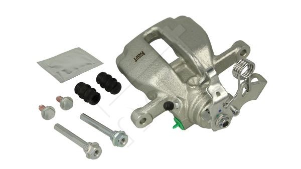 HART Bremsecaliper 258 538 258 538 Bremsecaliper HART PEUGEOT 308