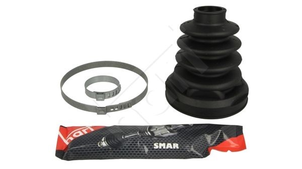 HART Asmanchetten set 451 517 HART Aandrijfashoes CITROËN 451 517