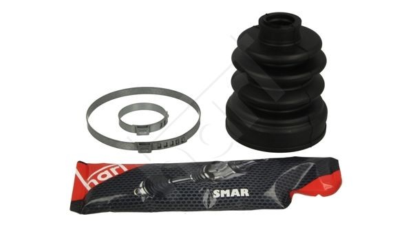 HART Bellow Set, drive shaft 451 525 451 525 HART HYUNDAI cv joint gaiter
