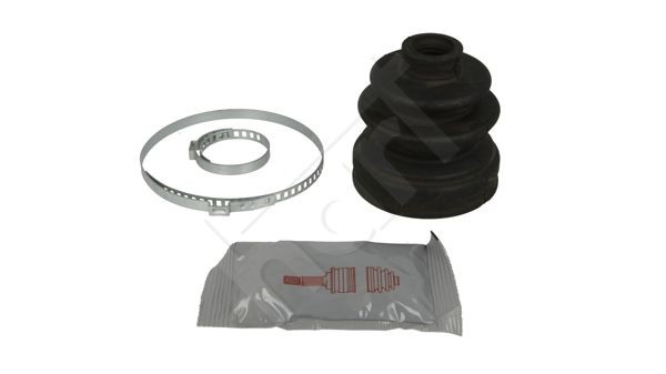 HART Drivaksel Manchet 451 663 Trækaksel manchet HART i30 451 663 billig