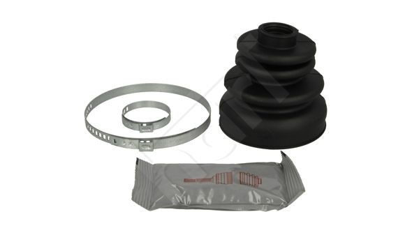 HART Drivaksel Manchet 451 695 451 695 Drivakselmanchet HYUNDAI i30 HART