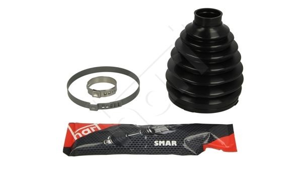 HART Cuffia semiasse 451 712 Costo Cuffia semiasse HART PEUGEOT 451 712