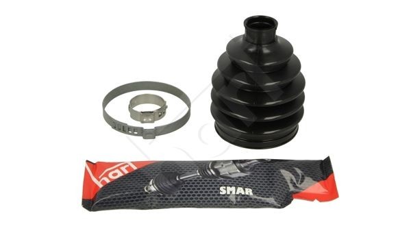 HART Drivaxeldamask 451 771 CHEVROLET drivknutsdamask HART 451 771