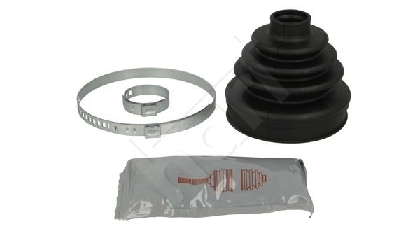 HART Bälgsats, styrsystem 457 305 HART 457 305 damask till styrväxel Saab 900 Combi pris