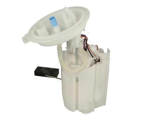 HART Petrol pump 913 458 913 458 HART fuel pumps VW