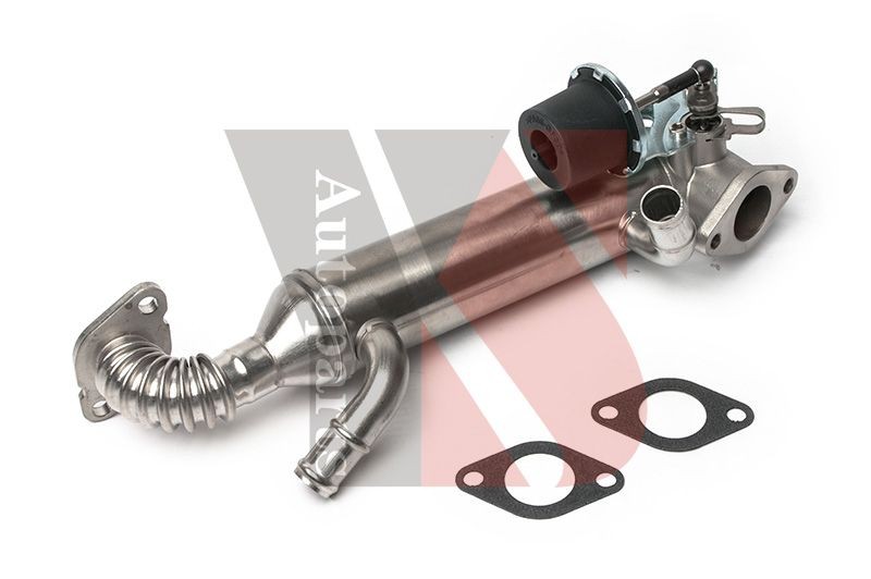 YSPARTS Valvola EGR EGR140C EGR140C costo Valvola EGR Volkswagen NEW BEETLE YSPARTS