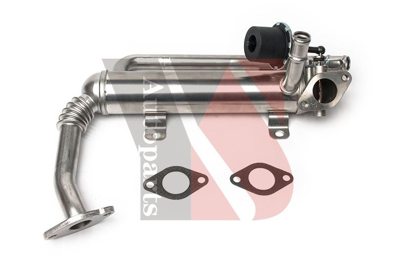 YSPARTS EGR modul EGR220C AGR ventil YSPARTS Volkswagen BORA EGR220C