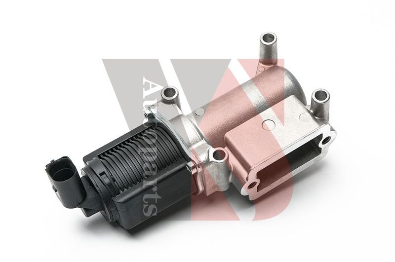 YSPARTS EGR-ventil EGRA111 EGRA111 EGR ventil FIAT GRANDE PUNTO YSPARTS