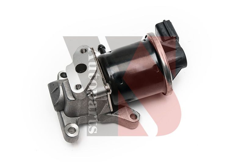 YSPARTS EGR valve EGRA136 ALFA ROMEO YSPARTS exhaust gas recirculation valve EGRA136