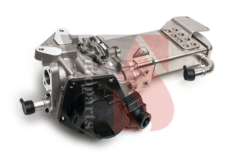 YSPARTS EGR-klapp EGRE157 EGRE157 YSPARTS Agr klapp Fiat odav