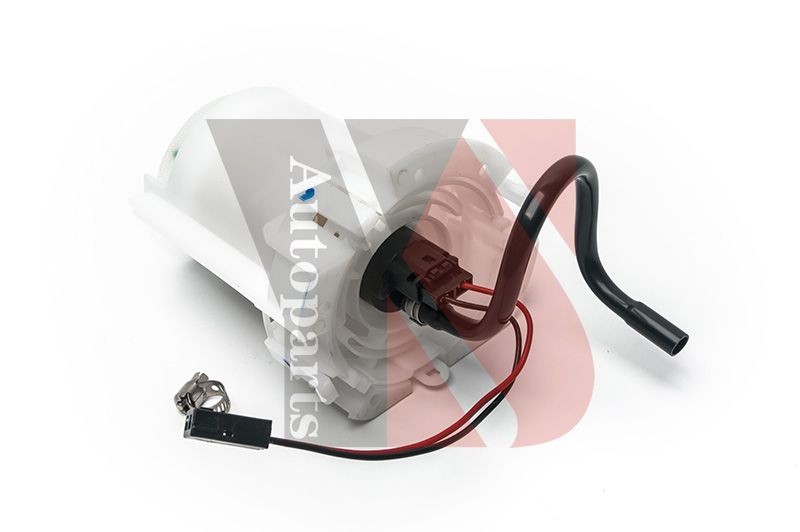 Bensinpump YSPARTS FP011 YSPARTS FP011: Dieselpump Opel TIGRA 2004