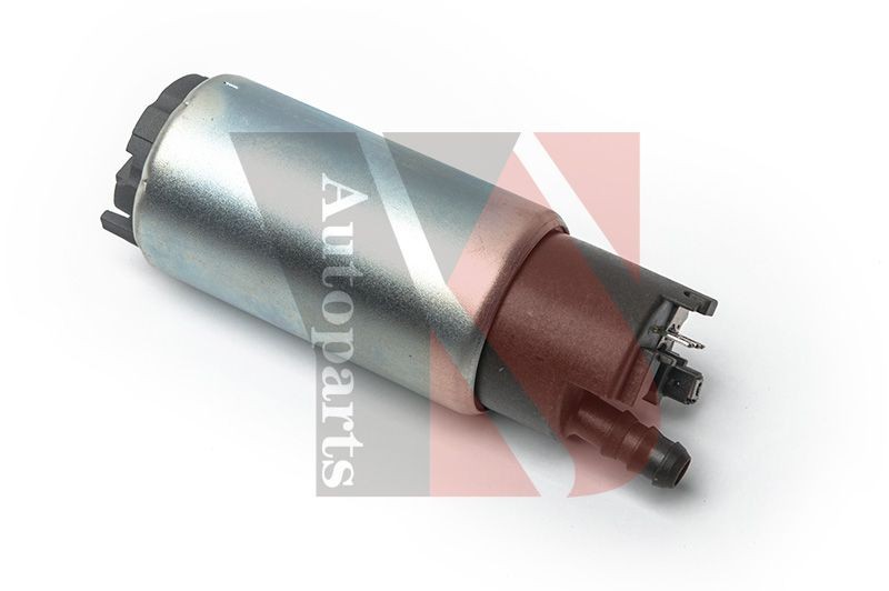 YSPARTS Benzinepomp FP017 FP017 Brandstofpomp FIAT PANDA YSPARTS