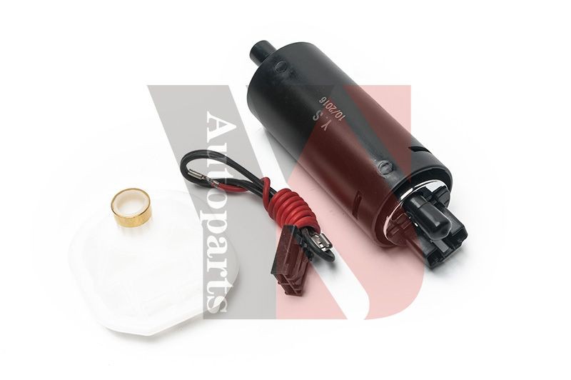 YSPARTS Bensiinipump FP025 Kütusepump YSPARTS SONATA FP025 odav