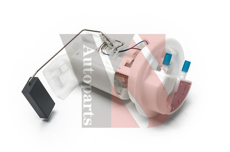 YSPARTS Αντλία βενζίνης FP041 Αντλία καυσίμου YSPARTS POLO FP041 φθηνά