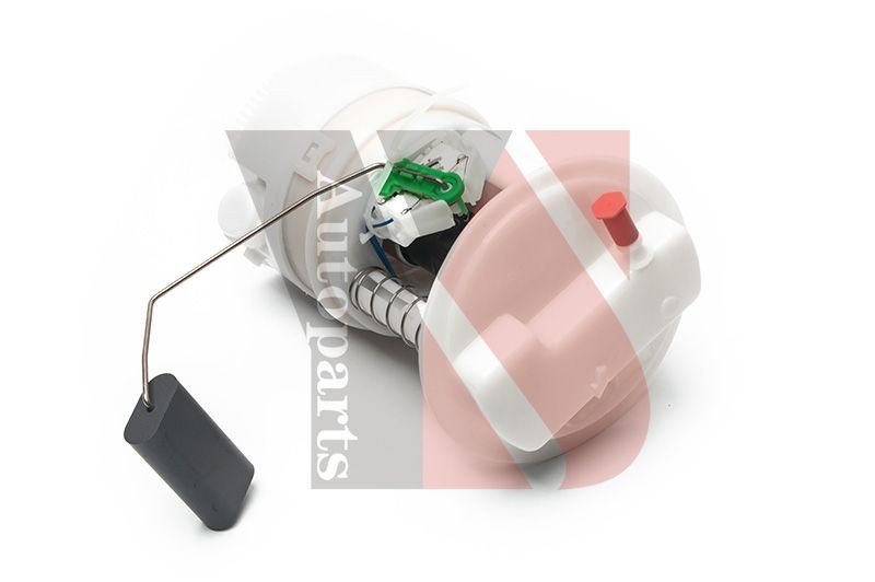 YSPARTS Αντλία βενζίνης FP069 Αντλία καυσίμου YSPARTS Volkswagen POLO FP069