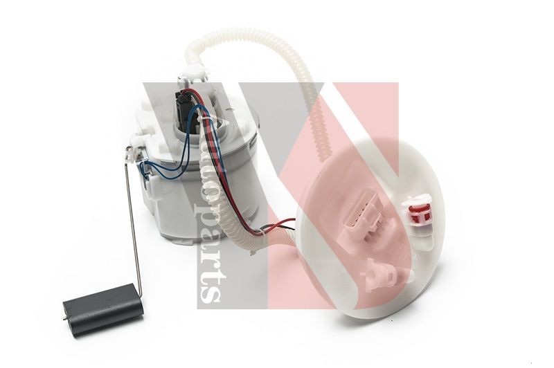 YSPARTS Pompa benzina FP071 FP071 Pompa carburante Volkswagen POLO YSPARTS costo