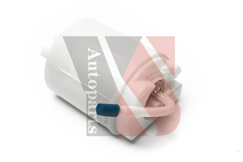 YSPARTS Bensiinipump FP073 Kütusepump YSPARTS SONATA FP073 odav
