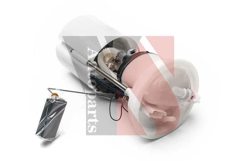 YSPARTS Αντλία βενζίνης FP080 FP080 Αντλία καυσίμου YSPARTS VW POLO