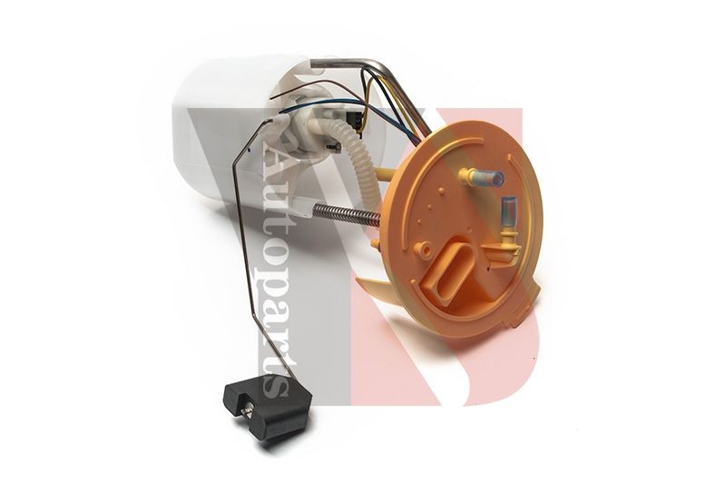 YSPARTS Brandstofpomp FP082 Mitsubishi SPACE WAGON Opvoerpomp YSPARTS FP082