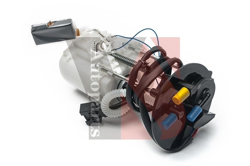 YSPARTS Bensiinipump FP084 FP084 Kütusepump HYUNDAI SONATA YSPARTS