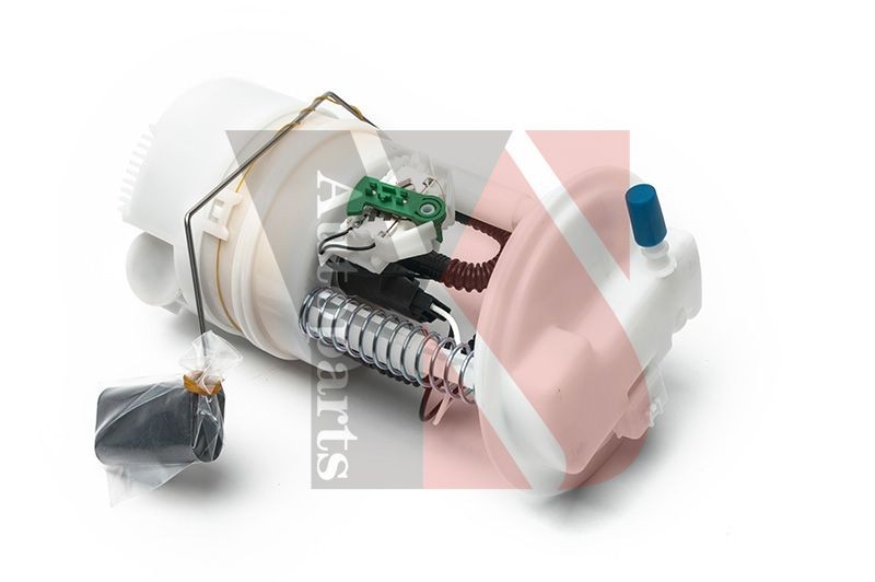 YSPARTS Benzinepomp FP086 FP086 Benzinepomp FIAT PANDA YSPARTS