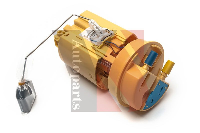 YSPARTS Impianto alimentazione carburante FP087 FP087 Pompa carburante YSPARTS AUDI A3 costo