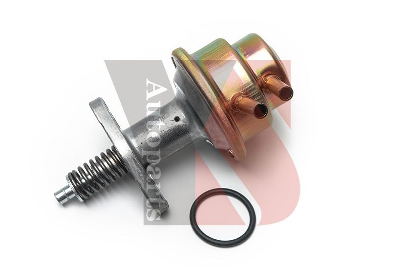 YSPARTS Kütusepump FP091 FP091 Kütusepump HYUNDAI SONATA YSPARTS