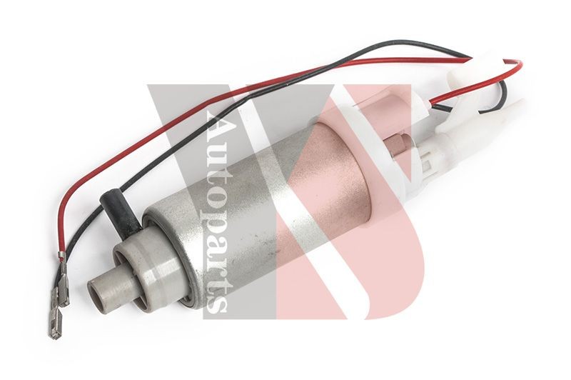 Benzínové čerpadlo YSPARTS FP103 YSPARTS FP103 Palivové čerpadlo DODGE RAM 2000