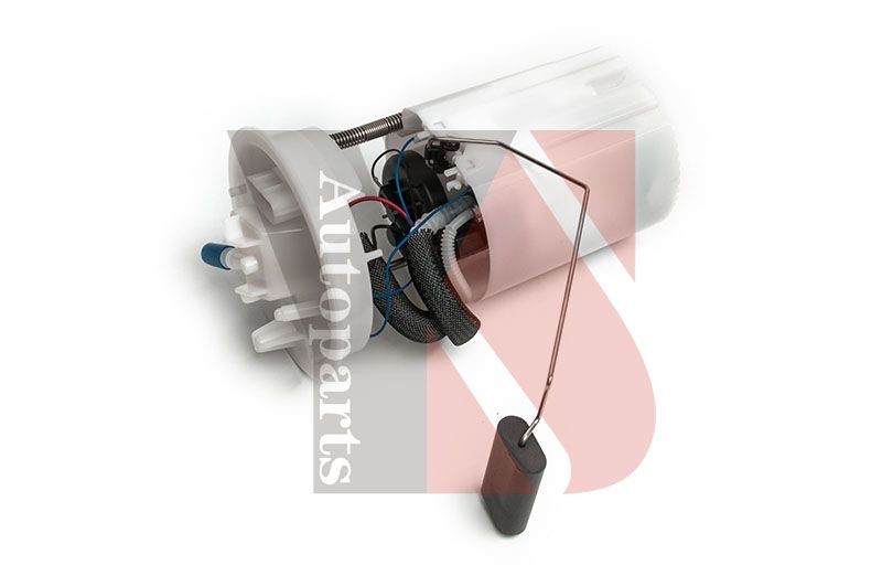 YSPARTS Benzinepomp FP107 Fiat PANDA Brandstoftoevoereenheid YSPARTS FP107