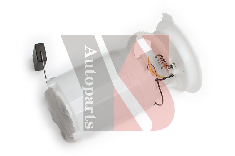 YSPARTS Brandstofpomp FP115 Fiat PANDA Opvoerpomp YSPARTS FP115