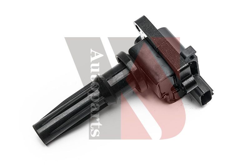 YSPARTS Zapaľovacia cievka IC059 YSPARTS Indukčná cievka IC059 hodnotenie