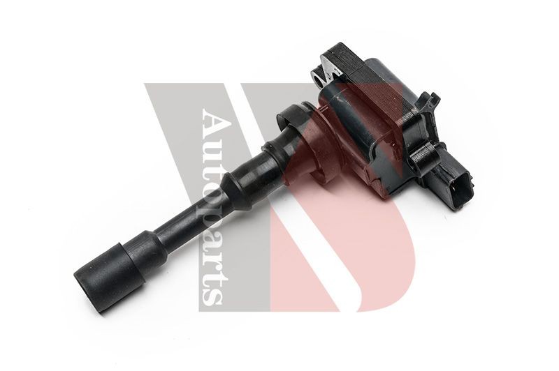 YSPARTS Sytytyspuola IC063 IC063 YSPARTS Sytytyspuola FIAT