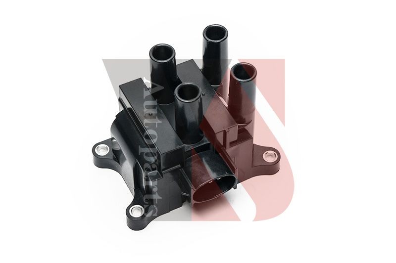 YSPARTS Tennspole IC066 IC066 YSPARTS Tennspole Toyota billige