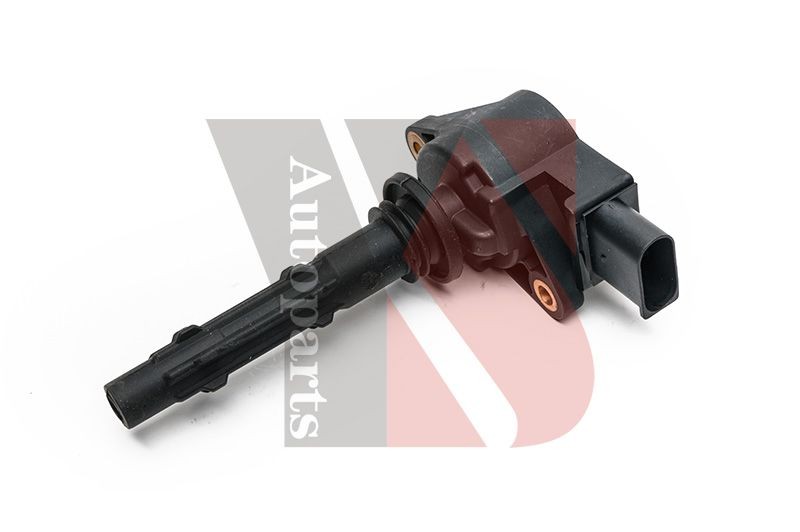 YSPARTS Cewka zapłonowa IC069 auto Zespół cewek YSPARTS IC069 kupić