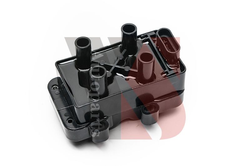 YSPARTS Tändspole IC071 FIAT tändspolar YSPARTS IC071