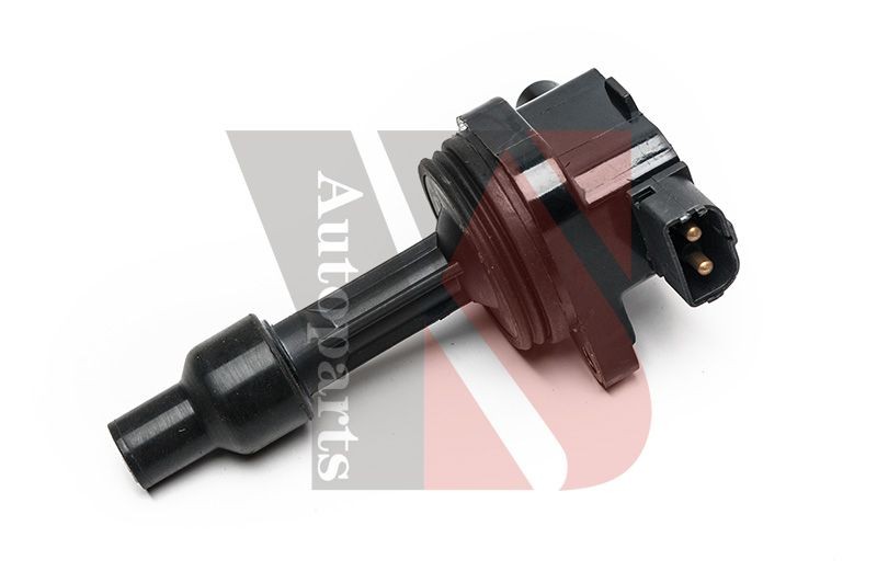 YSPARTS Tändspole IC072 FIAT tändspolar YSPARTS IC072