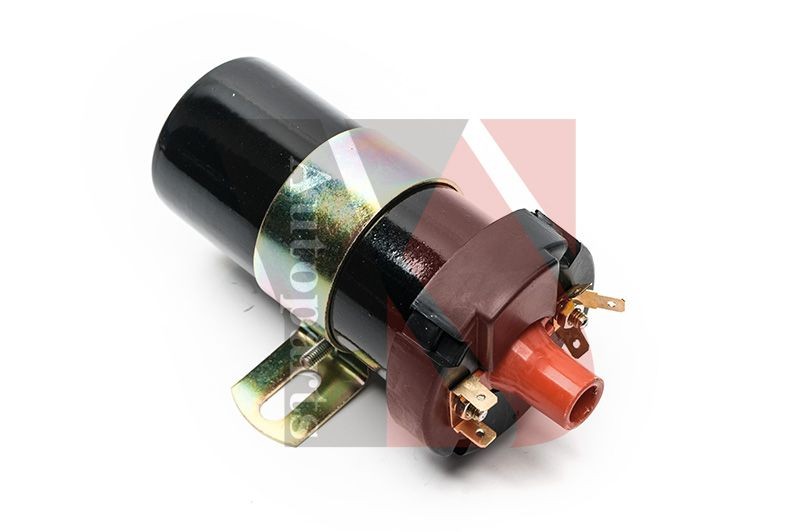 YSPARTS Tändspole IC074 Byta Tändspole Audi 100 C3 kostnad YSPARTS IC074