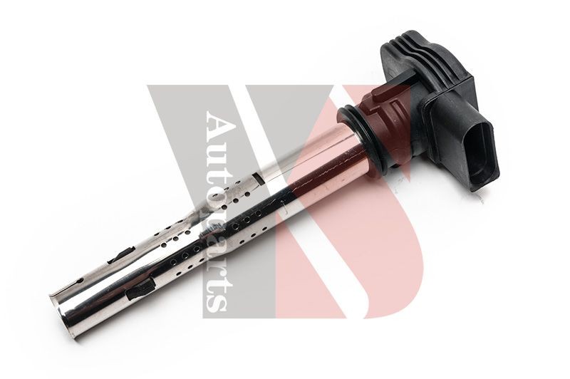 YSPARTS Süütepool IC075 IC075 YSPARTS Süütepool Audi odav