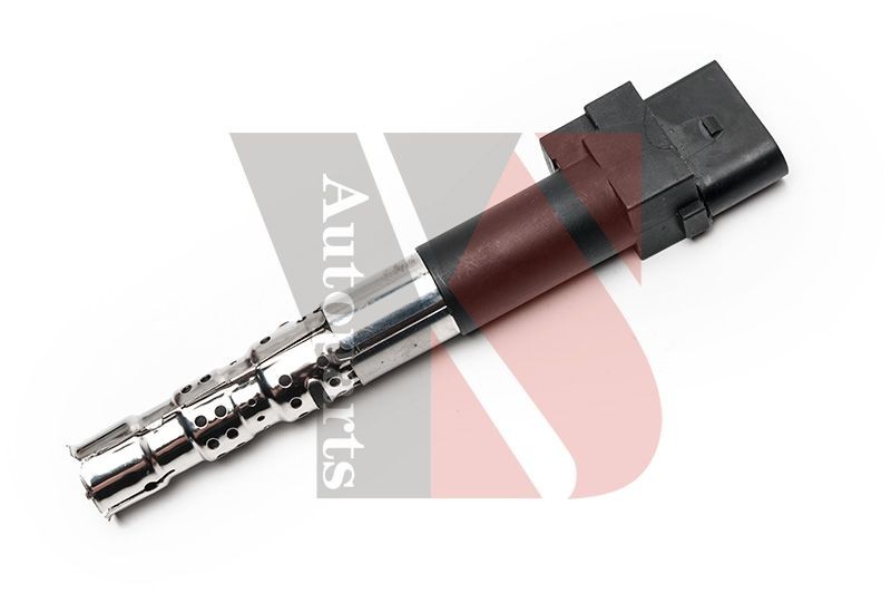 Bobine d'allumage YSPARTS IC076 IC076 Bobine d'allumage YSPARTS prix