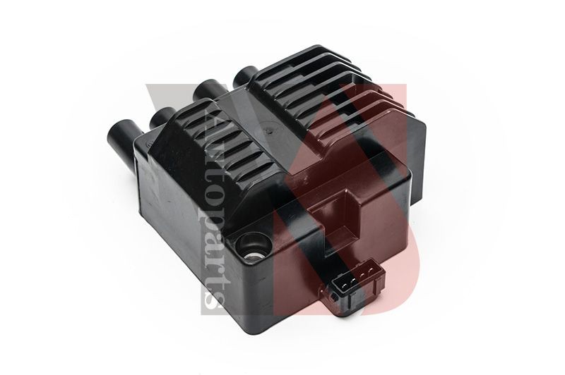 YSPARTS Tändspole IC078 FIAT tändspole YSPARTS IC078