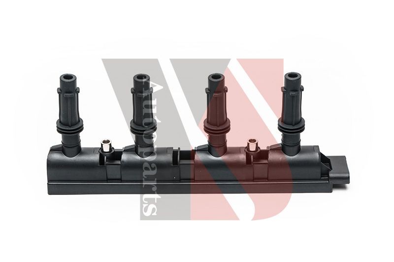 YSPARTS Süütepool IC079 Süütepool YSPARTS Fiat DOBLO IC079