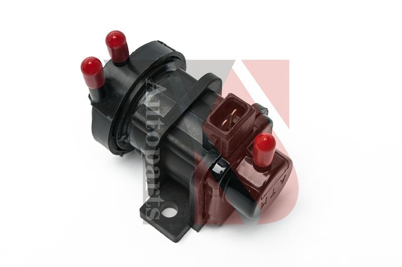 YSPARTS Conversor de pressão, turbocompressor PCV004 YSPARTS PCV004 Conversor de pressão Corsa F Hatchback preço
