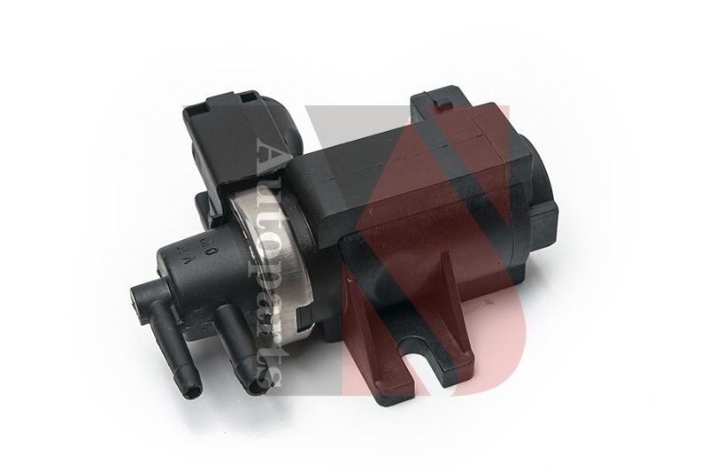 YSPARTS Trykkomformer, turbolader PCV009 Trykkomformer turbolader FORD YSPARTS PCV009